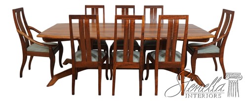 L69650 riley studio crafted - l69650:,