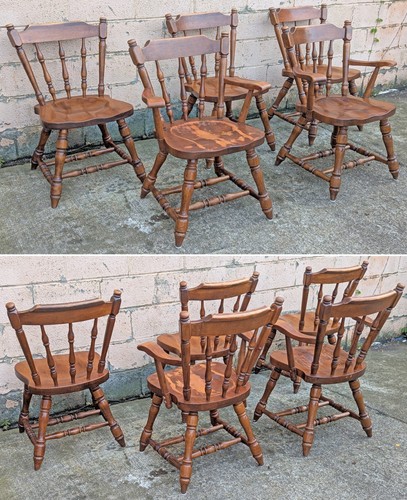 Vintage antique hale - vintage, "hale"
